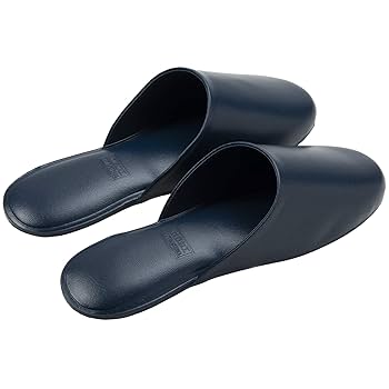 超美品 RIDE LM サイズM Amazon.com: Kyosho 2.4 GHz Mini-Z X-Speed V Motor : Toys & Games